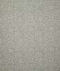 Pindler & Pindler Myrna Spring Fabric
