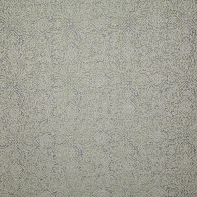 Pindler &amp; Pindler Myrna Spring Fabric