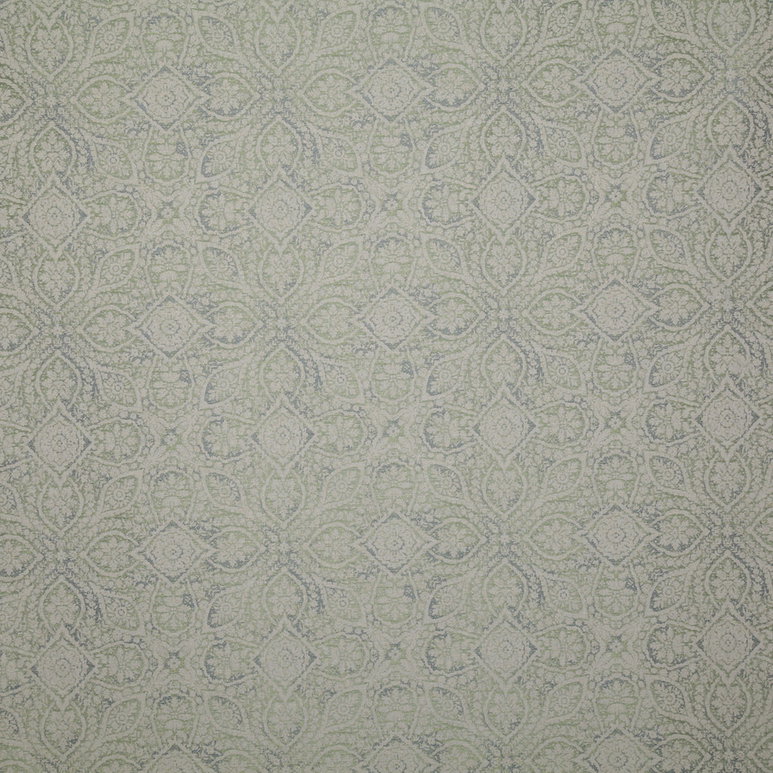 Pindler &amp; Pindler Myrna Spring Fabric