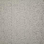 Pindler & Pindler Myrna Stone Fabric