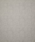 Pindler & Pindler Myrna Stone Fabric