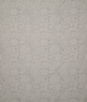 Pindler & Pindler Myrna Stone Fabric