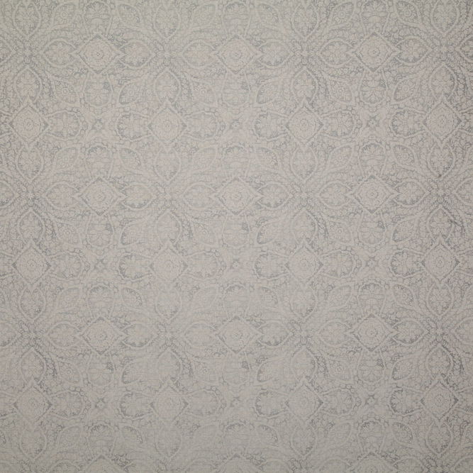 Pindler &amp; Pindler Myrna Stone Fabric