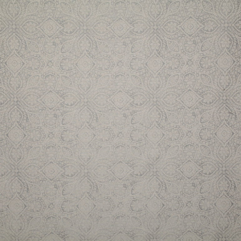 Pindler &amp; Pindler Myrna Stone Fabric
