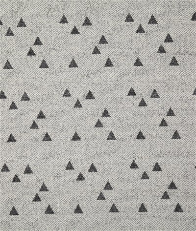 Pindler & Pindler Gustav Domino Fabric