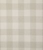 Pindler & Pindler Dermot Flax Fabric