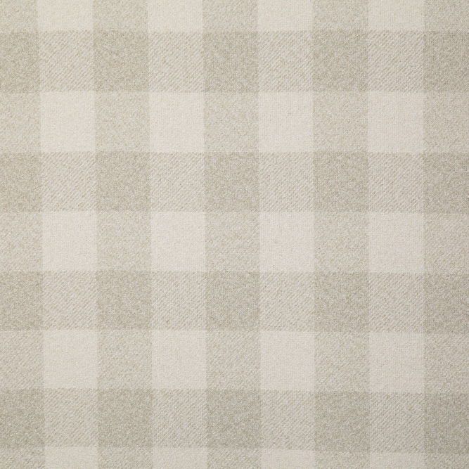 Pindler &amp; Pindler Dermot Flax Fabric