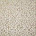 Pindler & Pindler Lottie Cloud Fabric