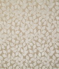 Pindler & Pindler Lottie Cloud Fabric