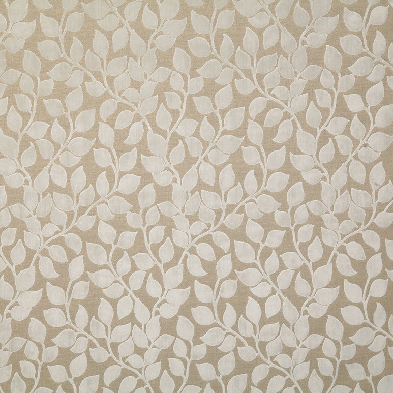 Pindler &amp; Pindler Lottie Cloud Fabric