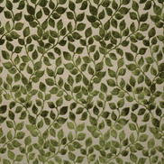 Pindler & Pindler Lottie Forest Fabric