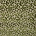 Pindler & Pindler Lottie Forest Fabric