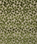 Pindler & Pindler Lottie Forest Fabric