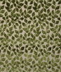 Pindler & Pindler Lottie Forest Fabric
