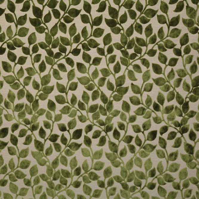 Pindler &amp; Pindler Lottie Forest Fabric