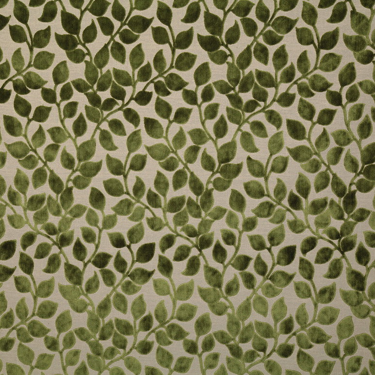 Pindler &amp; Pindler Lottie Forest Fabric