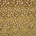 Pindler & Pindler Lottie Golden Fabric