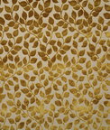 Pindler & Pindler Lottie Golden Fabric