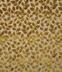 Pindler & Pindler Lottie Golden Fabric