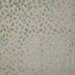 Pindler & Pindler Lottie Lagoon Fabric