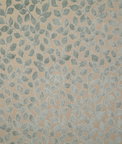 Pindler & Pindler Lottie Lagoon Fabric