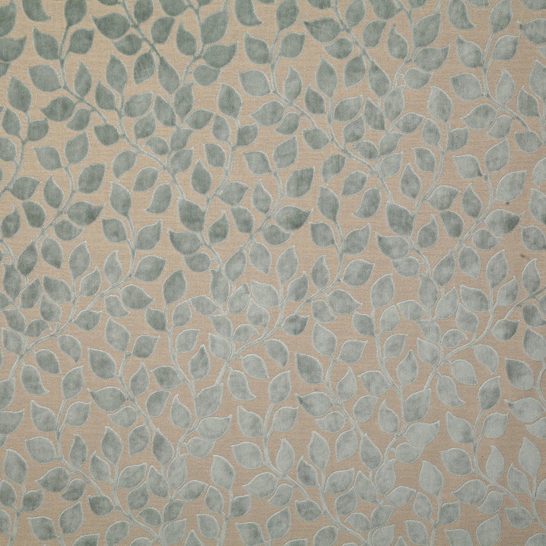 Pindler &amp; Pindler Lottie Lagoon Fabric