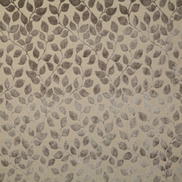 Pindler & Pindler Lottie Stone Fabric