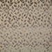 Pindler & Pindler Lottie Stone Fabric