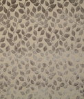 Pindler & Pindler Lottie Stone Fabric