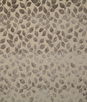 Pindler & Pindler Lottie Stone Fabric