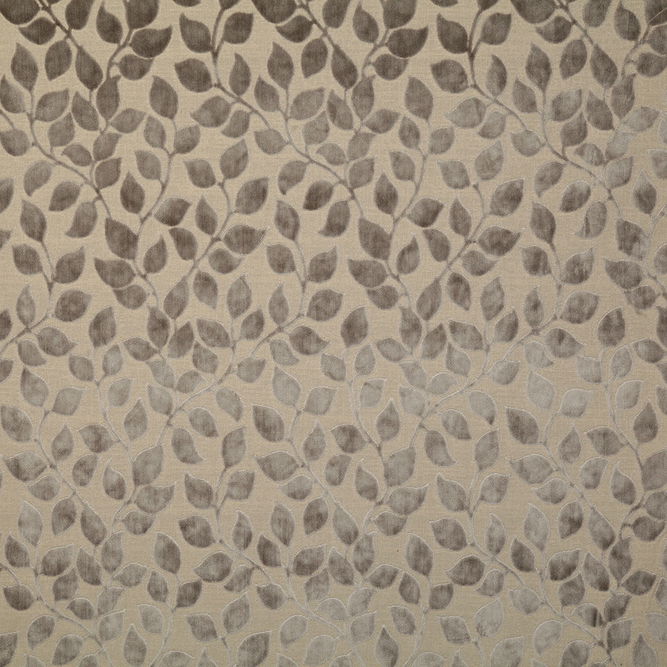Pindler &amp; Pindler Lottie Stone Fabric