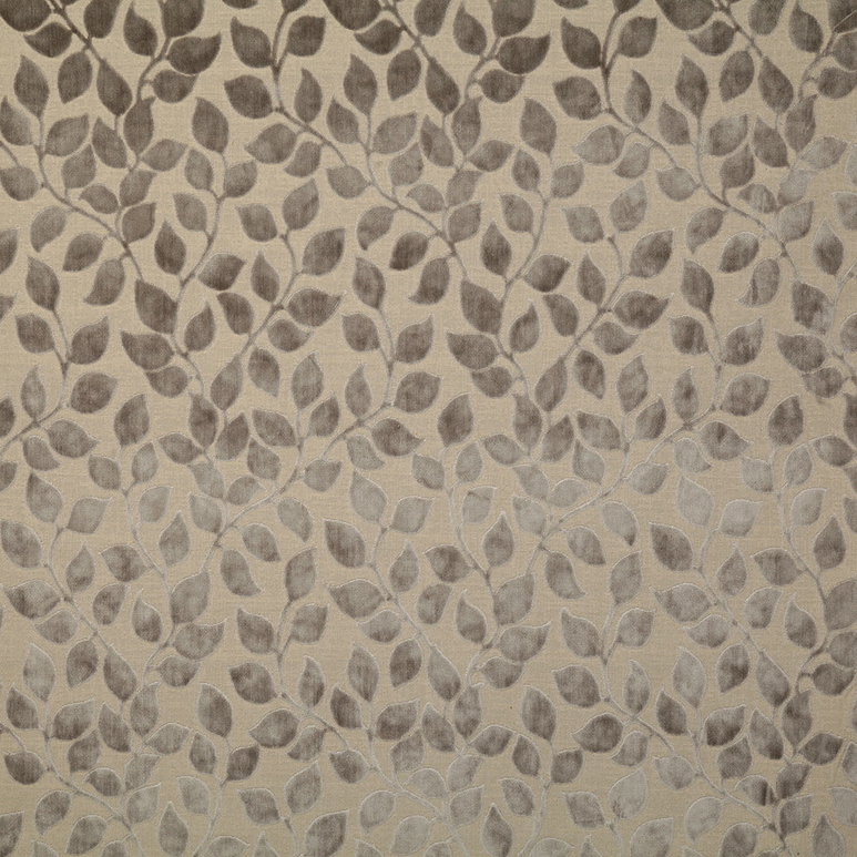 Pindler &amp; Pindler Lottie Stone Fabric