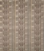 Pindler & Pindler Renwick Woodland Fabric