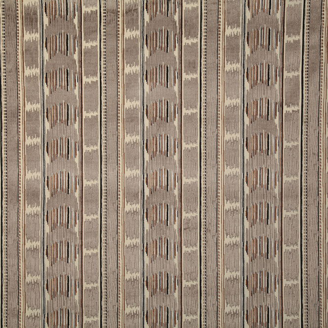 Pindler &amp; Pindler Renwick Woodland Fabric