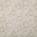 Pindler & Pindler Polly Natural Fabric