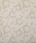 Pindler & Pindler Polly Natural Fabric