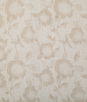 Pindler & Pindler Polly Natural Fabric