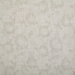 Pindler & Pindler Polly Parchment Fabric