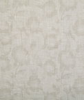 Pindler & Pindler Polly Parchment Fabric