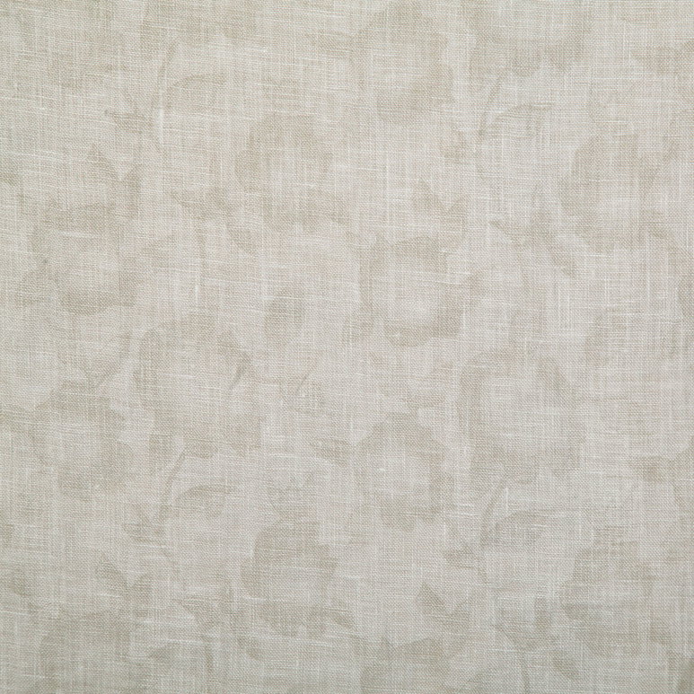 Pindler &amp; Pindler Polly Parchment Fabric