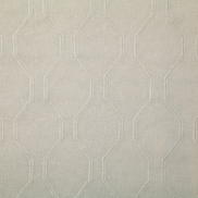 Pindler & Pindler Coolidge Champagne Fabric