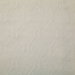 Pindler & Pindler Coolidge Champagne Fabric