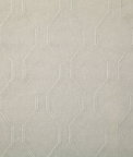 Pindler & Pindler Coolidge Champagne Fabric