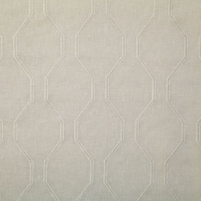 Pindler &amp; Pindler Coolidge Champagne Fabric