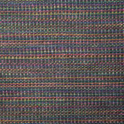 Pindler & Pindler Garrison Calypso Fabric