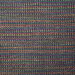 Pindler & Pindler Garrison Calypso Fabric