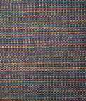 Pindler & Pindler Garrison Calypso Fabric