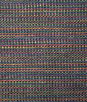 Pindler & Pindler Garrison Calypso Fabric