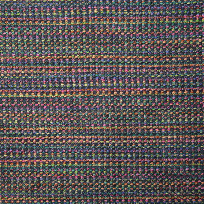 Pindler &amp; Pindler Garrison Calypso Fabric