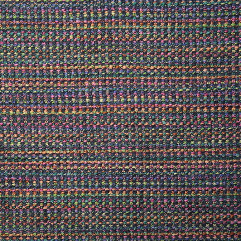 Pindler &amp; Pindler Garrison Calypso Fabric